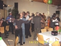 fasching08_1_g