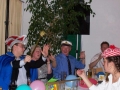 fasching08_3_g