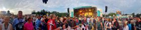 sommertour2015klink-panorama