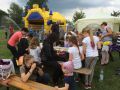 sommerfest_klink_2015_0303