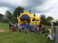 sommerfest_klink_2015_0304