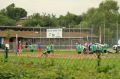 pokal-buergermeister-volleyball-multhaupcup-20159917