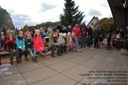 herbstfest-kindergarten-klink-2015-7497