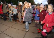 herbstfest-kindergarten-klink-2015-7542