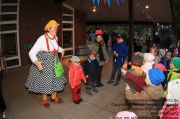 herbstfest-kindergarten-klink-2015-7571