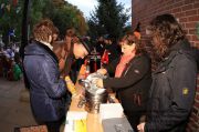 herbstfest-kindergarten-klink-2015-7569