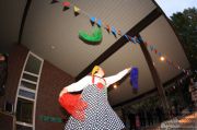 herbstfest-kindergarten-klink-2015-7602