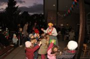 herbstfest-kindergarten-klink-2015-7629