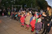 herbstfest-kindergarten-klink-2015-7558