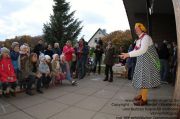 herbstfest-kindergarten-klink-2015-7502