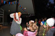 herbstfest-kindergarten-klink-2015-7616