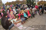 herbstfest-kindergarten-klink-2015-7492