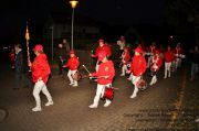 herbstfest-kindergarten-klink-2015-7663