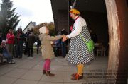 herbstfest-kindergarten-klink-2015-7504