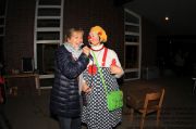 herbstfest-kindergarten-klink-2015-7636