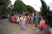 herbstfest-kindergarten-klink-2015-7516