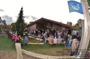 herbstfest-kindergarten-klink-2015-7485