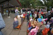 herbstfest-kindergarten-klink-2015-7520