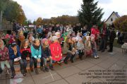 herbstfest-kindergarten-klink-2015-7507