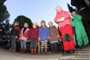 herbstfest-kindergarten-klink-2015-7555