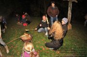 herbstfest-kindergarten-klink-2015-7623