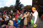 herbstfest-kindergarten-klink-2015-7568