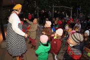 herbstfest-kindergarten-klink-2015-7610