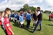 multhaupcup-2016-0096
