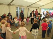 sommerfest_klink_2016_1128