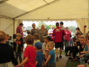 sommerfest_klink_2016_1132