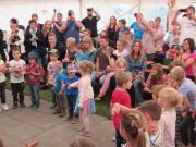 sommerfest_klink_2016_1139