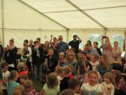 sommerfest_klink_2016_1140