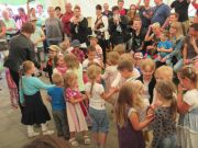 sommerfest_klink_2016_1141