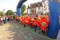 run-for-charity-2017-8382