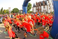 run-for-charity-2017-8384