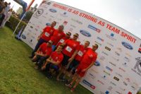 run-for-charity-2017-8524