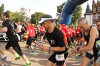 run-for-charity-2017-8531
