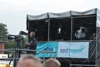 NDR-Sommertour-2017-Klink-an-der-Mueritz-8553