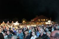 NDR-Sommertour-2017-Klink-an-der-Mueritz-8631