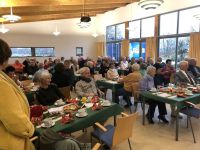 Rentnerweihnachtsfeier-2019-Klink0