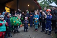 Herbstfest-Klinkler-Knirpse-2022-1