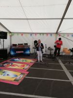 Sommerfest-Klink-2022-_155654