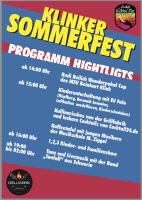 Sommerfest2