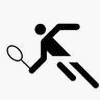 Logo Tennis